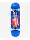 BLVD Icon 8.25" Skateboard Complete - Thumbnail image 1 of 2