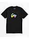 BROCKHAMPTON Gay Black T-Shirt