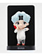 BTS SUGA Mic Drop Mini Figure - Thumbnail image 3 of 7