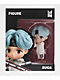 BTS SUGA Mic Drop Mini Figure - Thumbnail image 5 of 7