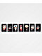 BTS SUGA Mic Drop Mini Figure - Thumbnail image 6 of 7