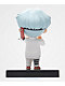 BTS SUGA Mic Drop Mini Figure - Thumbnail image 2 of 7