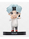 BTS SUGA Mic Drop Mini Figure - Thumbnail image 1 of 7