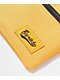 BTS Varsity Boy With Luv Yellow Pencil Case - Thumbnail image 4 of 5