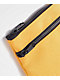 BTS Varsity Boy With Luv Yellow Pencil Case - Thumbnail image 5 of 5