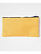 BTS Varsity Boy With Luv Yellow Pencil Case - Thumbnail image 2 of 5