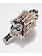 BTS Varsity DNA Pin - Thumbnail image 3 of 3