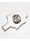 BTS Varsity DNA Pin - Thumbnail image 2 of 3