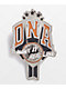 BTS Varsity DNA Pin - Thumbnail image 1 of 3