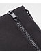 BTS Varsity Idol Black Pencil Case - Thumbnail image 3 of 5