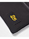 BTS Varsity Idol Black Pencil Case - Thumbnail image 4 of 5