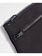 BTS Varsity Idol Black Pencil Case - Thumbnail image 5 of 5