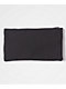 BTS Varsity Idol Black Pencil Case - Thumbnail image 2 of 5