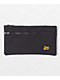 BTS Varsity Idol Black Pencil Case - Thumbnail image 1 of 5