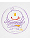 BTS x McDonald's Jung Kook Saucy Cushion - Thumbnail image 1 of 4