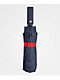 BTS x McDonald's Logo Umbrella - Thumbnail image 3 of 9