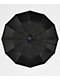 BTS x McDonald's Logo Umbrella - Thumbnail image 5 of 9