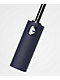 BTS x McDonald's Logo Umbrella - Thumbnail image 6 of 9