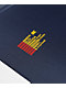 BTS x McDonald's Logo Umbrella - Thumbnail image 7 of 9