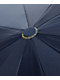 BTS x McDonald's Logo Umbrella - Thumbnail image 8 of 9