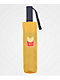 BTS x McDonald's Logo Umbrella - Thumbnail image 2 of 9