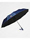 BTS x McDonald's Logo Umbrella - Thumbnail image 1 of 9
