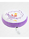 BTS x McDonald's SUGA Saucy Cushion - Thumbnail image 2 of 4