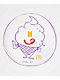 BTS x McDonald's SUGA Saucy Cushion - Thumbnail image 1 of 4