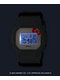 Baby-G x Hello Kitty BGD565KT-7 White Digital Watch - Thumbnail image 4 of 6