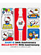 Baby-G x Hello Kitty BGD565KT-7 White Digital Watch - Thumbnail image 5 of 6