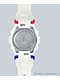 Baby-G x Hello Kitty BGD565KT-7 White Digital Watch - Thumbnail image 2 of 6