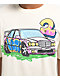 Back 2 School Special Not For Sale Natural T-Shirt - Thumbnail image 2 of 2