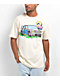 Back 2 School Special Not For Sale Natural T-Shirt - Thumbnail image 1 of 2