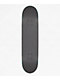 Bacon Fonticular 8.25" Assembled Skateboard Complete - Thumbnail image 2 of 2