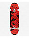 Bacon Fonticular 8.25" Assembled Skateboard Complete - Thumbnail image 1 of 2