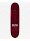 Bacon Fonticular 8.25" Skateboard Deck - Thumbnail image 2 of 2