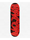 Bacon Fonticular 8.25" Skateboard Deck - Thumbnail image 1 of 2