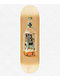 Bacon Miller 9.0" Skateboard Deck - Thumbnail image 1 of 2