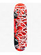 Bacon Nightmare on Font St. 8.5" Skateboard Deck - Thumbnail image 1 of 2