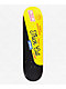 Bacon Thick Cut 8.5" Skateboard Deck - Thumbnail image 1 of 2