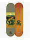 Bacon x BROFANGST Bass 8.5" Skateboard Deck - Thumbnail image 2 of 2