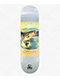Bacon x BROFANGST Bass 8.5" Skateboard Deck - Thumbnail image 1 of 2