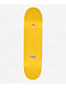 Baker Allen Brickhouse 8.25" Skateboard Deck - Thumbnail image 2 of 2