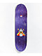 Baker Allen Goon Wall 8.25" Skateboard Deck - Thumbnail image 2 of 2