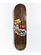Baker Allen Goon Wall 8.25" Skateboard Deck - Thumbnail image 1 of 2