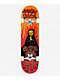 Baker Baca Cerberus 8.5" Assembled Skateboard Complete - Thumbnail image 1 of 2