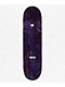 Baker Baca Cerberus 8.5" Skateboard Deck - Thumbnail image 2 of 2