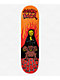 Baker Baca Cerberus 8.5" Skateboard Deck - Thumbnail image 1 of 2