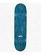 Baker Baca Icon Old English  8.5" Skateboard Deck - Thumbnail image 2 of 2