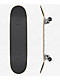 Baker Black Logo 8.5" Skateboard Complete - Thumbnail image 2 of 2